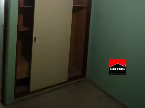 Departamento en Venta 10 años