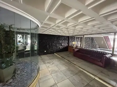 Departamento en Venta en Nueva Cordoba, USD 130.000