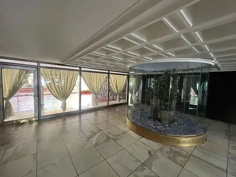 Departamento en Venta de 5 ambientes