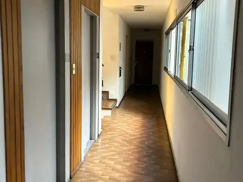 Departamento en Venta 20 años