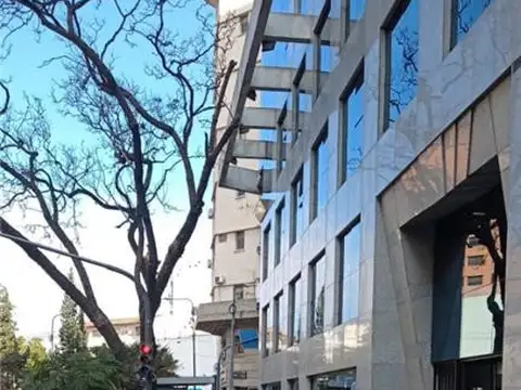 Oficina en Alquiler en Microcentro, $ 700.000