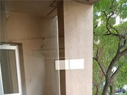 Avenida Presidente Julio A. Roca 700, Piso 1