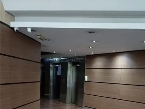 OFICINAS - PLANTA LIBRE - MICROCENTRO (COMERCIAL), CAPITAL FEDERAL
