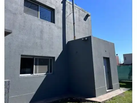 Casa en Alquiler en Fisherton, $ 1.500.000