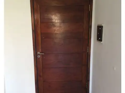 Casa de 3 dormitorios, Juan B. Justo 9409, Portal de Aldea,