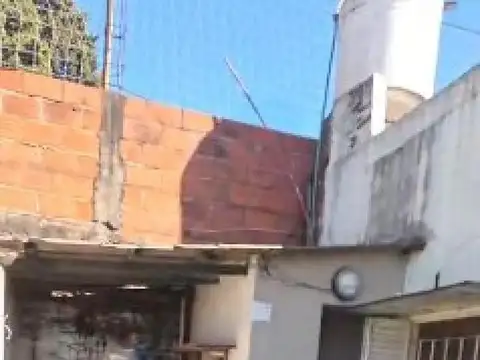 Casa en Venta en Jose Marmol, USD 68.000