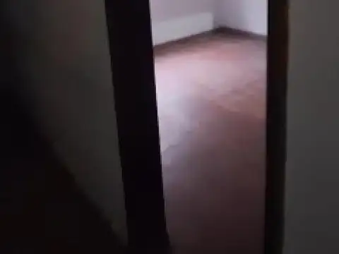 Casa en venta - 2 Dormitorios 1 Baño - José Marmol