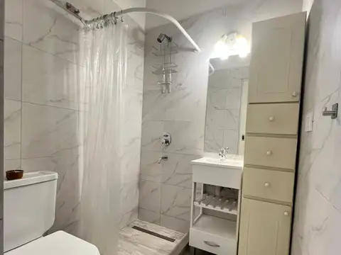 Depto Tipo Casa en Alquiler al Norte