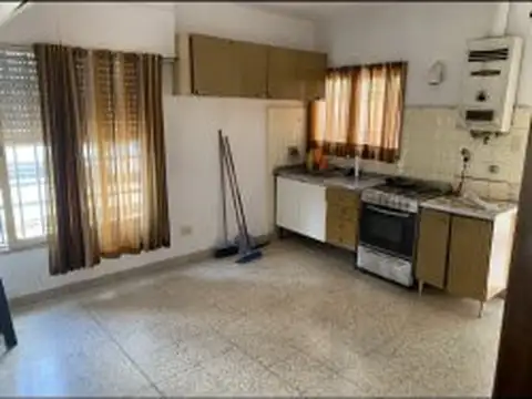 Casa en Venta 45 años