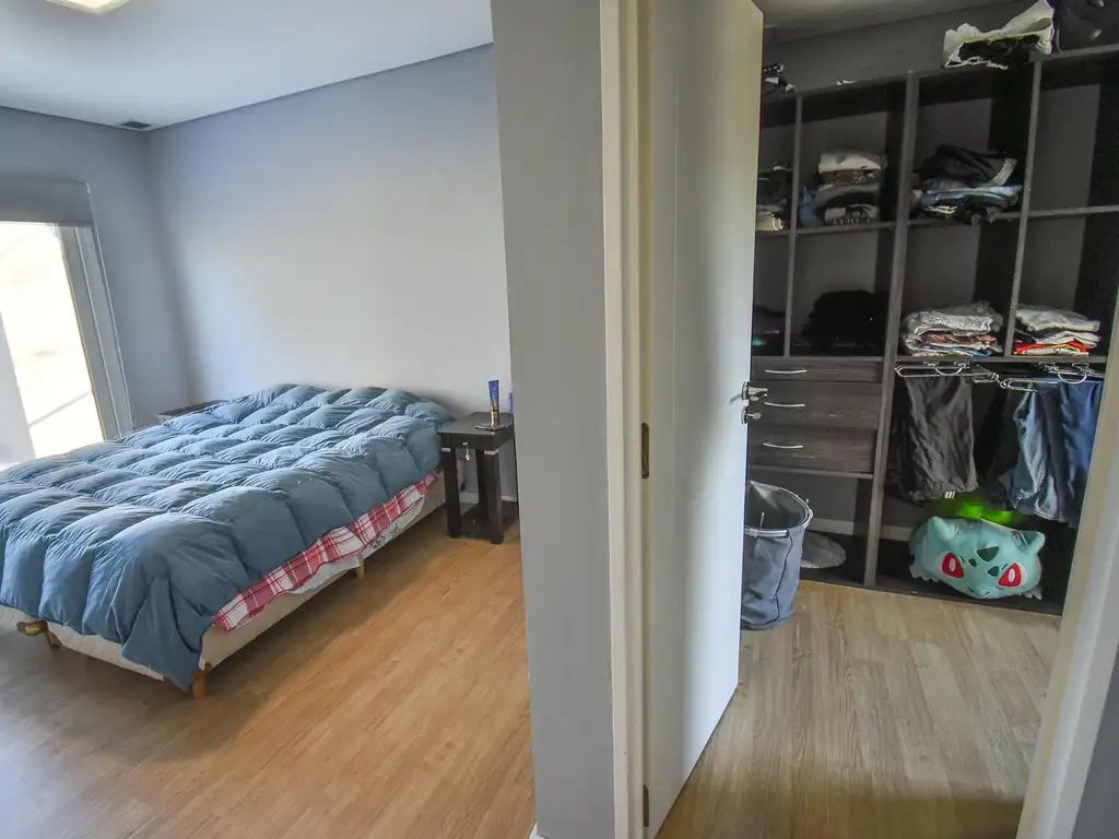 CASA EN BARRIO CERRADO FINCAS HUDSON  - Foto 17