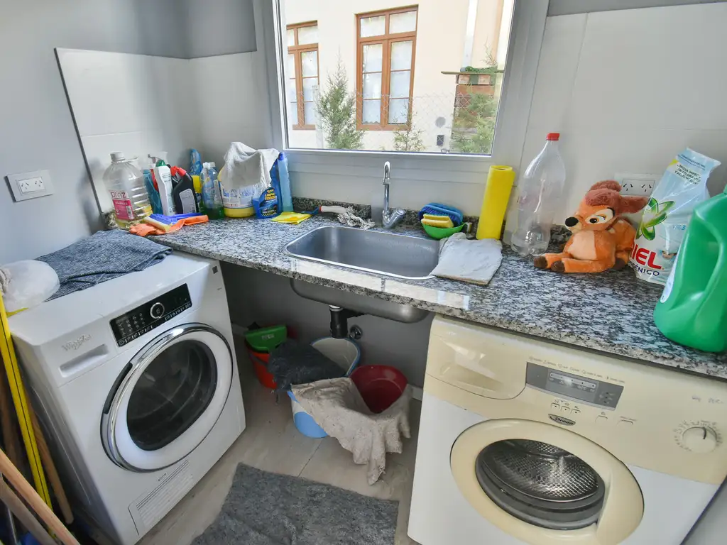 CASA EN BARRIO CERRADO FINCAS HUDSON  - Foto 21