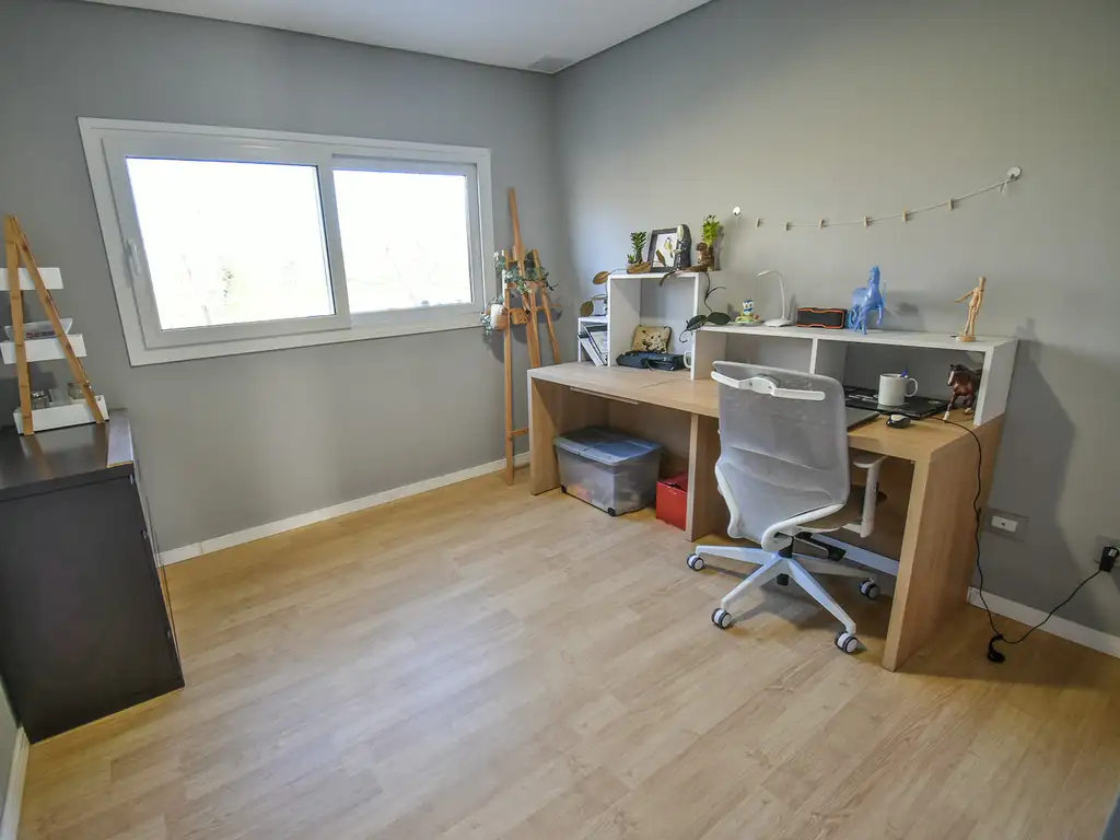 Casa en Venta - Fincas de Hudson