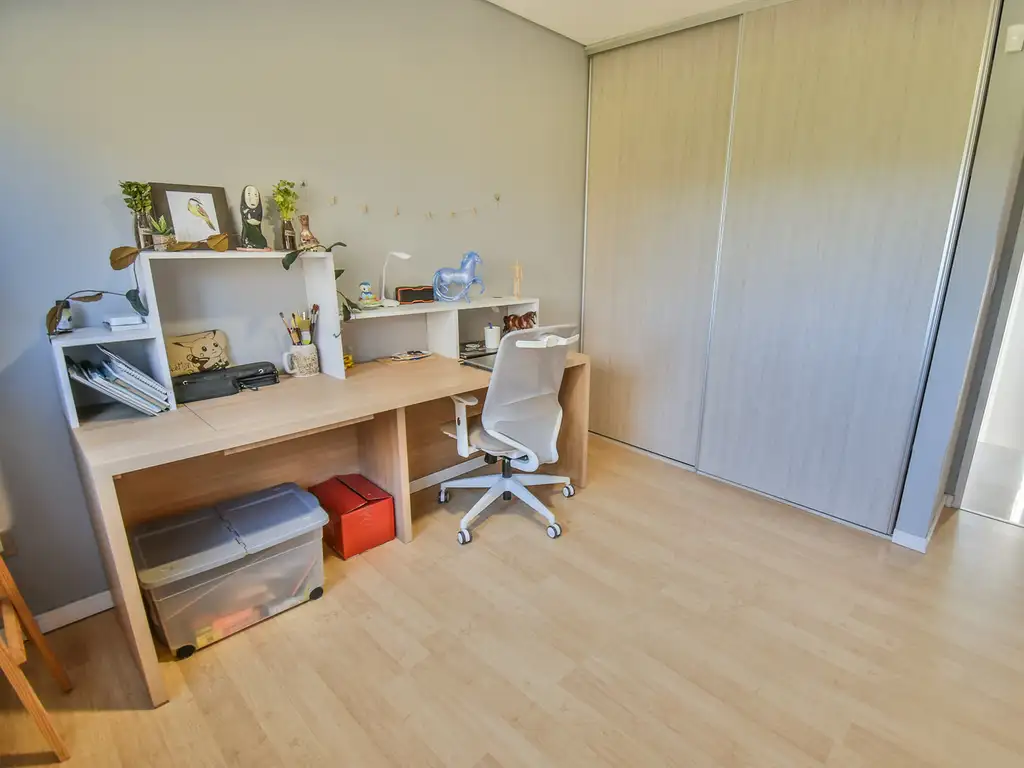 Casa en Fincas de Hudson de 3 dormitorios