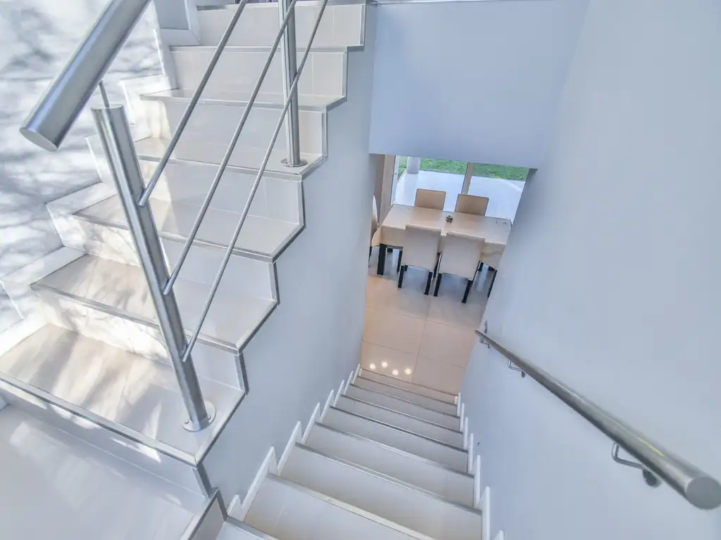 Casa en Venta en Fincas de Hudson