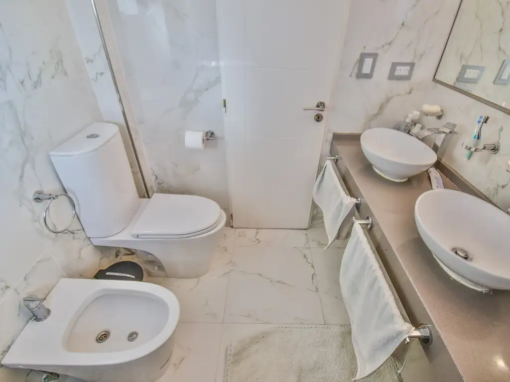 CASA EN BARRIO CERRADO FINCAS HUDSON  - Foto 16