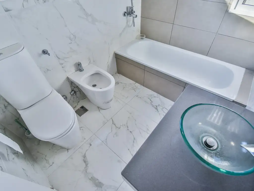 CASA EN BARRIO CERRADO FINCAS HUDSON  - Foto 15