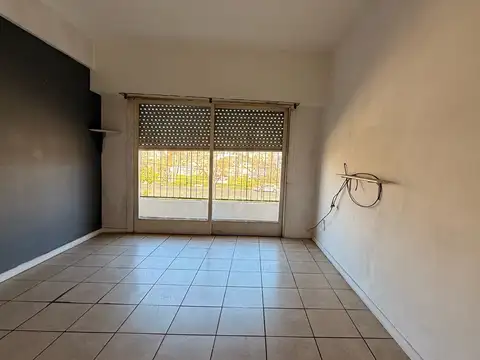 Depto. en Venta – Haedo, 3 amb Apto Crédito