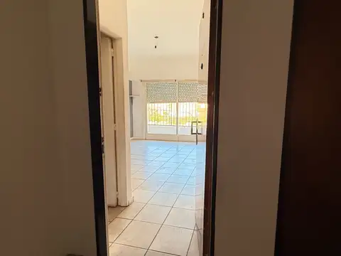 INGENIERO BRIAN al 2100