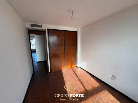 Departamento en venta Barrio Centro