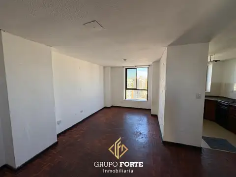 Departamento en venta Barrio Centro