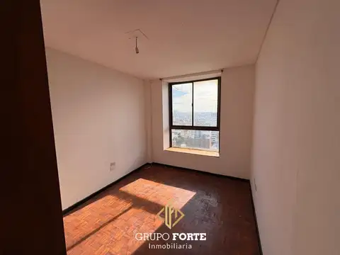 Departamento en Venta 58 años