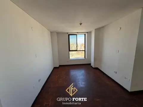 San Jeronimo 100, Piso 17