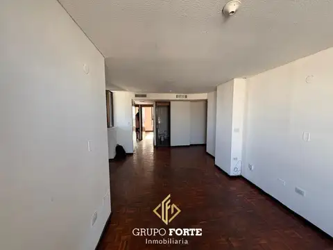 Departamento en Venta en Centro, USD 70.000
