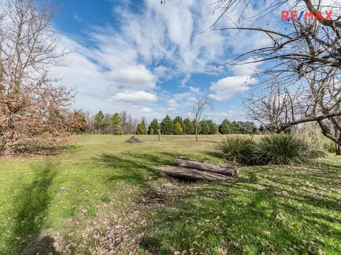 Chacra de 1 hectárea Loma Escondida – FINANCIACION