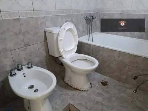 Departamento en Venta 11 años