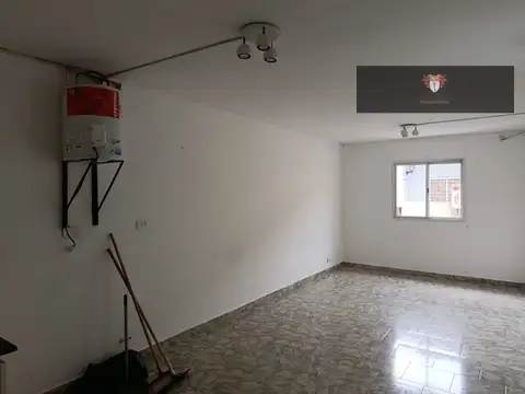 OPORTUNIDAD    MONOAMBIENTE  APTO CREDITO