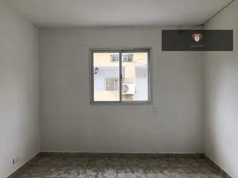 OPORTUNIDAD    MONOAMBIENTE  APTO CREDITO
