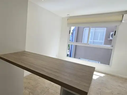 Departamento en Alquiler al Noreste