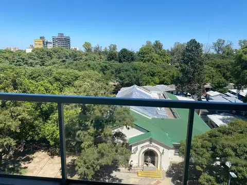 Departamento en Venta 10 años