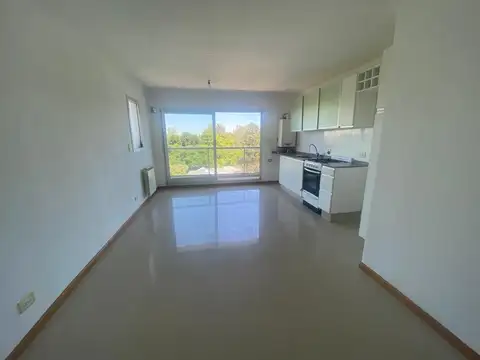 Departamento en Venta en Abasto, USD 60.000