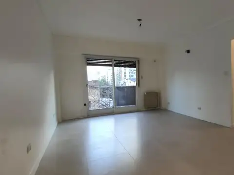 Departamento en Alquiler en Almagro, $ 1.000.000