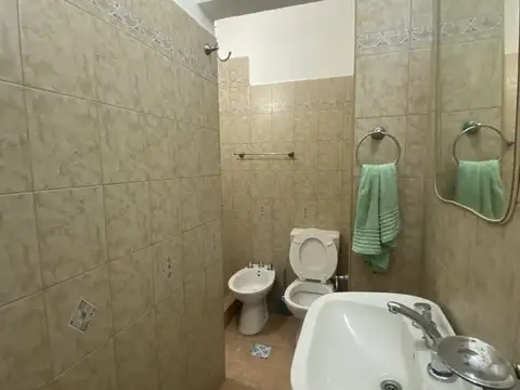 Casa en Venta 27 años