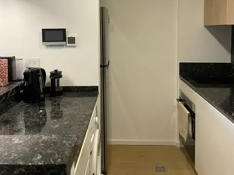 Departamento en Venta 1 año