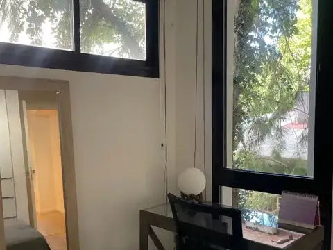Departamento en Venta 1 año