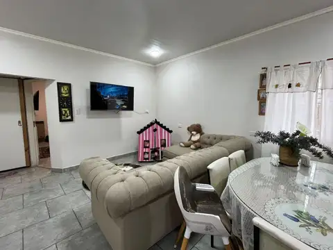 Casa en Venta en Azul, USD 57.000
