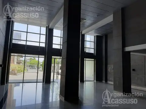 Oficina en Venta en San Isidro, USD 250.000