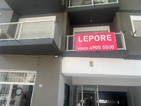 Venta de Departamento 4 Ambientes en Caballito, Capital Federal
