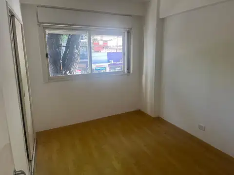 Departamento en Alquiler 30 años