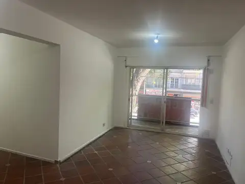 Departamento en Alquiler en Caballito, $ 1.200.000