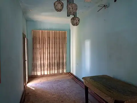 Casa en Venta 61 años
