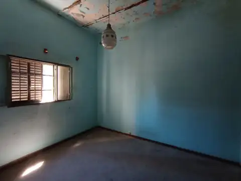 Casa en Venta en Remedios de Escalada, USD 49.900