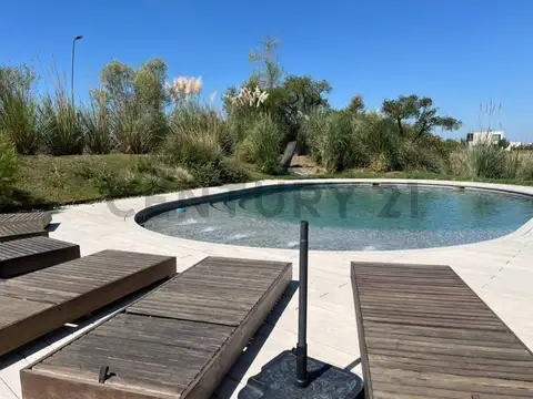 Av de los Lagos 300, Piso 0
