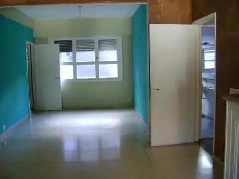 Juan B. Alberdi 1100, Piso 1