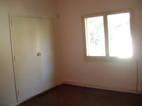 Ph 4 amb en planta alta en Olivos