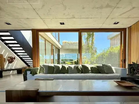Casa en Alquiler en Nordelta, USD 11.000
