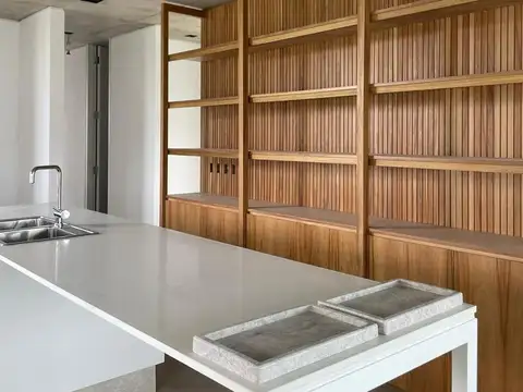 Casa en Alquiler 3 años